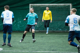 <a href="https://st.getinfootball.com/albums/1099295/694dffa2bade4_1920.jpg" target="_blank">Завантажити оригінал</a>