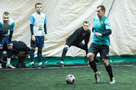 <a href="https://st.getinfootball.com/albums/1099295/694dffa5d3bff_1920.jpg" target="_blank">Завантажити оригінал</a>