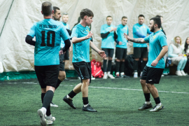 <a href="https://st.getinfootball.com/albums/1099295/694dffa8e6a3d_1920.jpg" target="_blank">Завантажити оригінал</a>