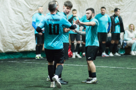 <a href="https://st.getinfootball.com/albums/1099295/694dffabe14e2_1920.jpg" target="_blank">Завантажити оригінал</a>