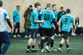 <a href="https://st.getinfootball.com/albums/1099295/694dffaf05d51_1920.jpg" target="_blank">Завантажити оригінал</a>