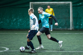 <a href="https://st.getinfootball.com/albums/1099295/694dffb1d24cd_1920.jpg" target="_blank">Завантажити оригінал</a>