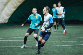 <a href="https://st.getinfootball.com/albums/1099295/694dffb4bde78_1920.jpg" target="_blank">Завантажити оригінал</a>