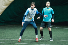 <a href="https://st.getinfootball.com/albums/1099295/694dffb7cd5ac_1920.jpg" target="_blank">Завантажити оригінал</a>