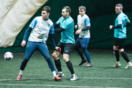 <a href="https://st.getinfootball.com/albums/1099295/694dffbad569a_1920.jpg" target="_blank">Завантажити оригінал</a>