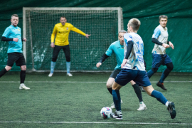 <a href="https://st.getinfootball.com/albums/1099295/694dffbdd1a79_1920.jpg" target="_blank">Завантажити оригінал</a>