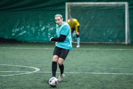<a href="https://st.getinfootball.com/albums/1099295/694dffc0d28d4_1920.jpg" target="_blank">Завантажити оригінал</a>