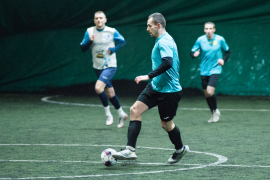 <a href="https://st.getinfootball.com/albums/1099295/694dffc3aed4c_1920.jpg" target="_blank">Завантажити оригінал</a>