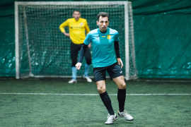 <a href="https://st.getinfootball.com/albums/1099295/694dffc6d3f76_1920.jpg" target="_blank">Завантажити оригінал</a>