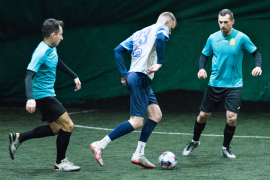 <a href="https://st.getinfootball.com/albums/1099295/694dffc9ce440_1920.jpg" target="_blank">Завантажити оригінал</a>