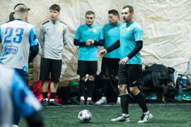 <a href="https://st.getinfootball.com/albums/1099295/694dffccd7ac2_1920.jpg" target="_blank">Завантажити оригінал</a>