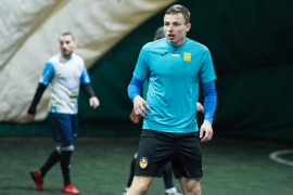 <a href="https://st.getinfootball.com/albums/1099295/694dffcfc96b6_1920.jpg" target="_blank">Завантажити оригінал</a>