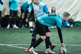 <a href="https://st.getinfootball.com/albums/1099295/694dffd2b3c47_1920.jpg" target="_blank">Завантажити оригінал</a>