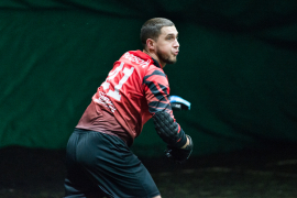 <a href="https://st.getinfootball.com/albums/1099295/694dffd5d7cec_1920.jpg" target="_blank">Завантажити оригінал</a>