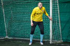 <a href="https://st.getinfootball.com/albums/1099295/694dffd8e2118_1920.jpg" target="_blank">Завантажити оригінал</a>