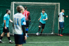 <a href="https://st.getinfootball.com/albums/1099295/694dffdbd7fb7_1920.jpg" target="_blank">Завантажити оригінал</a>