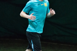 <a href="https://st.getinfootball.com/albums/1099295/694dffdeced5b_1920.jpg" target="_blank">Завантажити оригінал</a>