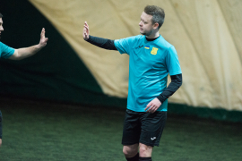 <a href="https://st.getinfootball.com/albums/1099295/694dffe1d3140_1920.jpg" target="_blank">Завантажити оригінал</a>