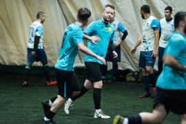 <a href="https://st.getinfootball.com/albums/1099295/694dffe4c27a5_1920.jpg" target="_blank">Завантажити оригінал</a>