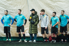 <a href="https://st.getinfootball.com/albums/1099295/694dffe7cd0b6_1920.jpg" target="_blank">Завантажити оригінал</a>