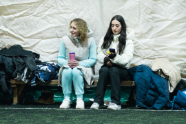 <a href="https://st.getinfootball.com/albums/1099295/694dffeb8f82b_1920.jpg" target="_blank">Завантажити оригінал</a>