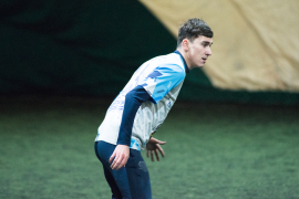 <a href="https://st.getinfootball.com/albums/1099295/694dffef567c3_1920.jpg" target="_blank">Завантажити оригінал</a>