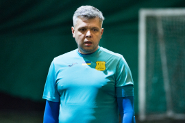 <a href="https://st.getinfootball.com/albums/1099295/694dfff34e313_1920.jpg" target="_blank">Завантажити оригінал</a>