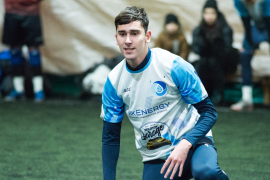 <a href="https://st.getinfootball.com/albums/1099295/694dfff68ca73_1920.jpg" target="_blank">Завантажити оригінал</a>