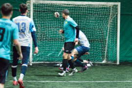 <a href="https://st.getinfootball.com/albums/1099295/694dfff8bbdf7_1920.jpg" target="_blank">Завантажити оригінал</a>