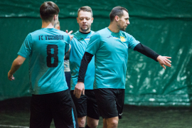 <a href="https://st.getinfootball.com/albums/1099295/694dfffade26e_1920.jpg" target="_blank">Завантажити оригінал</a>