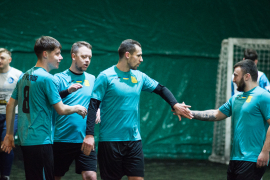 <a href="https://st.getinfootball.com/albums/1099295/694dfffd196c8_1920.jpg" target="_blank">Завантажити оригінал</a>