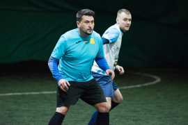 <a href="https://st.getinfootball.com/albums/1099295/694dffff2fcf1_1920.jpg" target="_blank">Завантажити оригінал</a>