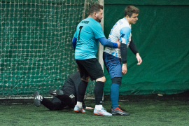 <a href="https://st.getinfootball.com/albums/1099295/694e00015ec7d_1920.jpg" target="_blank">Завантажити оригінал</a>