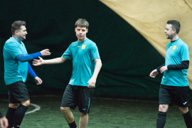 <a href="https://st.getinfootball.com/albums/1099295/694e0003a1039_1920.jpg" target="_blank">Завантажити оригінал</a>