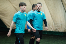 <a href="https://st.getinfootball.com/albums/1099295/694e0005975ea_1920.jpg" target="_blank">Завантажити оригінал</a>