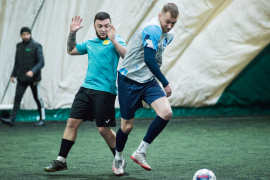 <a href="https://st.getinfootball.com/albums/1099295/694e00076e64d_1920.jpg" target="_blank">Завантажити оригінал</a>
