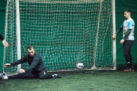 <a href="https://st.getinfootball.com/albums/1099295/694e0009779dd_1920.jpg" target="_blank">Завантажити оригінал</a>