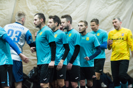 <a href="https://st.getinfootball.com/albums/1099295/694e000b76b5d_1920.jpg" target="_blank">Завантажити оригінал</a>
