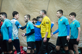 <a href="https://st.getinfootball.com/albums/1099295/694e000d72b65_1920.jpg" target="_blank">Завантажити оригінал</a>