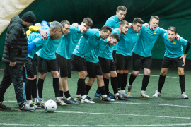 <a href="https://st.getinfootball.com/albums/1099296/694dffddf094f_1920.jpg" target="_blank">Завантажити оригінал</a>