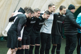 <a href="https://st.getinfootball.com/albums/1099296/694dffe0d1576_1920.jpg" target="_blank">Завантажити оригінал</a>