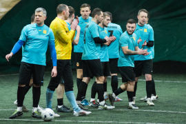 <a href="https://st.getinfootball.com/albums/1099296/694dffe3d1906_1920.jpg" target="_blank">Завантажити оригінал</a>