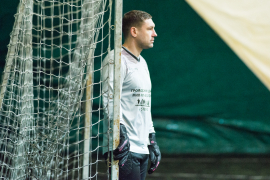 <a href="https://st.getinfootball.com/albums/1099296/694dffe6bcd31_1920.jpg" target="_blank">Завантажити оригінал</a>