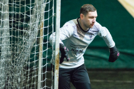 <a href="https://st.getinfootball.com/albums/1099296/694dffe8d71a6_1920.jpg" target="_blank">Завантажити оригінал</a>