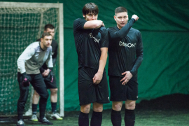 <a href="https://st.getinfootball.com/albums/1099296/694dffebb99ea_1920.jpg" target="_blank">Завантажити оригінал</a>
