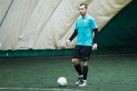 <a href="https://st.getinfootball.com/albums/1099296/694dffef58f78_1920.jpg" target="_blank">Завантажити оригінал</a>