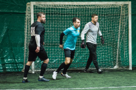 <a href="https://st.getinfootball.com/albums/1099296/694dfff355dd5_1920.jpg" target="_blank">Завантажити оригінал</a>