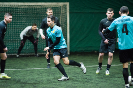 <a href="https://st.getinfootball.com/albums/1099296/694dfff68fc70_1920.jpg" target="_blank">Завантажити оригінал</a>