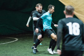 <a href="https://st.getinfootball.com/albums/1099296/694dfff9b4e8d_1920.jpg" target="_blank">Завантажити оригінал</a>