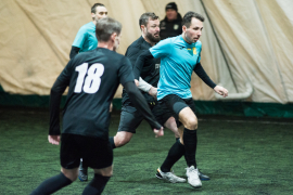 <a href="https://st.getinfootball.com/albums/1099296/694dfffccc12c_1920.jpg" target="_blank">Завантажити оригінал</a>